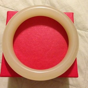 💖Real jade bangle💖